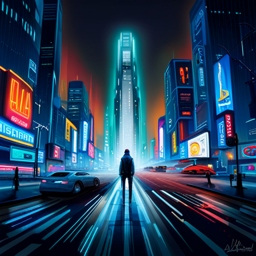 the-ai-odyssey-text-game-infinity-arcade