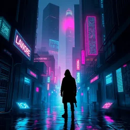 Data Drifter: A Server Odyssey - Text-based game