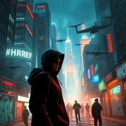NetDespair - Text-based game