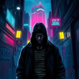 Queue Wars: The Great Task Uprising - Text-based game