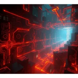 DataDuel: The Retrieval Game - Text-based game