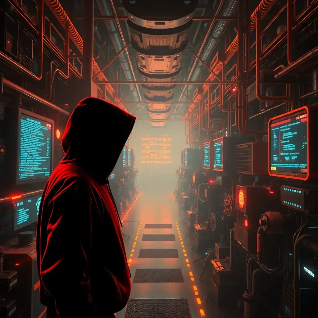 Bytecode Breakers