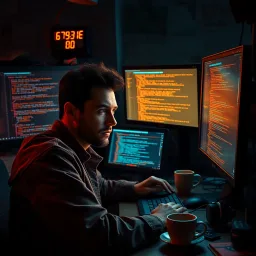 The Perl Prototype - Text-based game