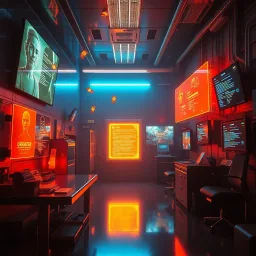 Reflections of Reality - Text-based game