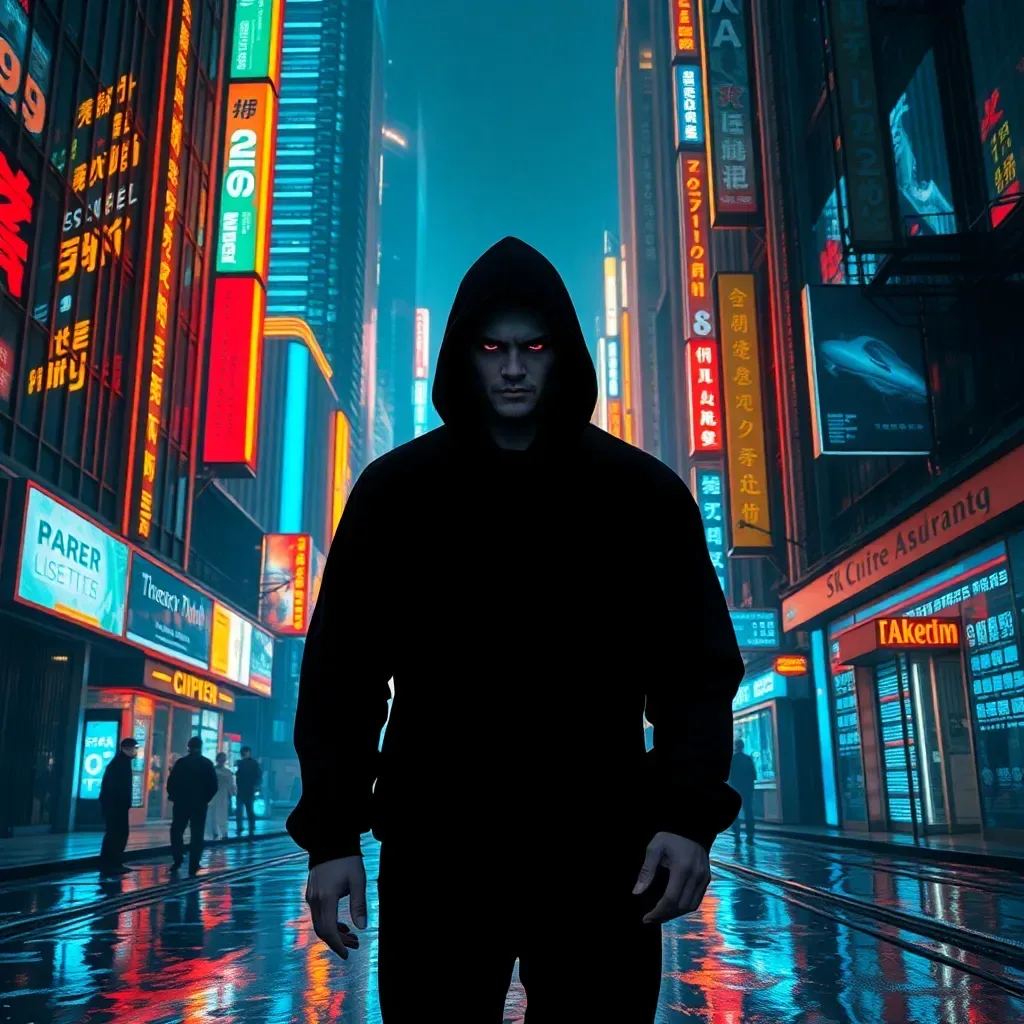 Data Resurgence