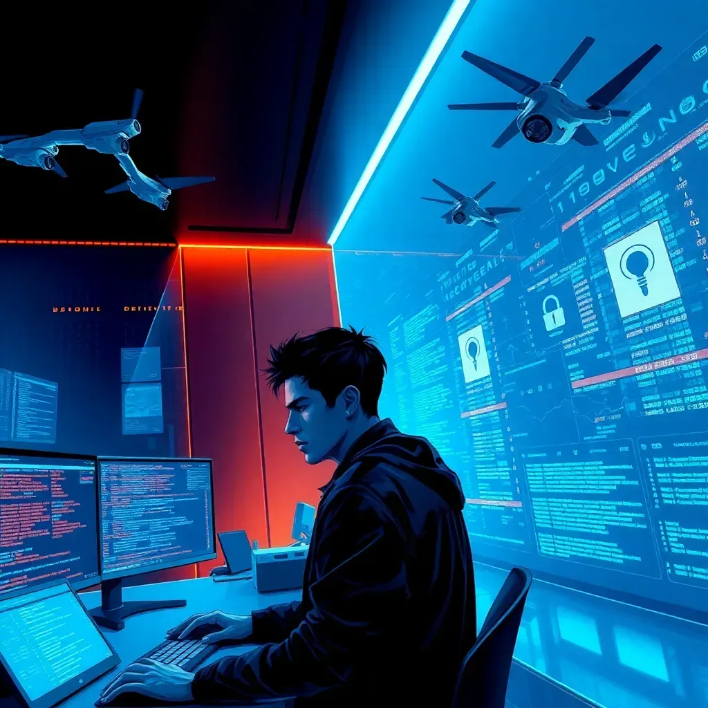 Data Heist: The BemiDB Break-in