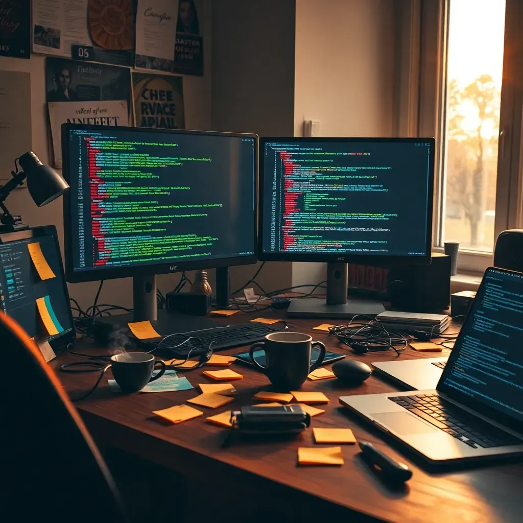 Perl Prototyper
