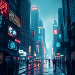 Data Unbound - Text-based game