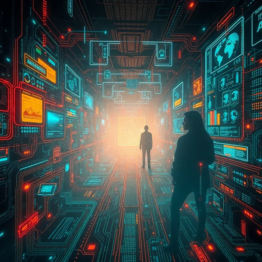 Code Conundrum: The Entities of Null