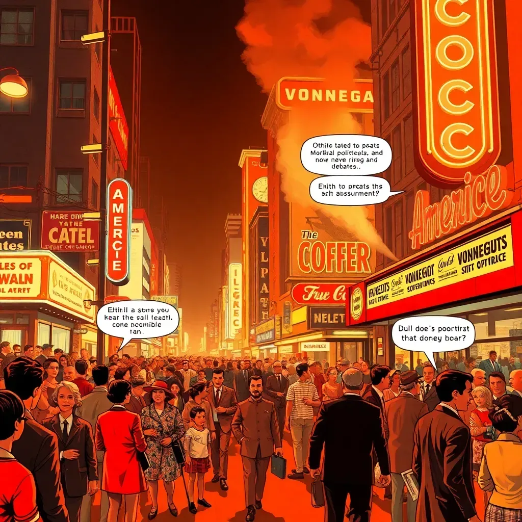GHQ: The Resistance Chronicles
