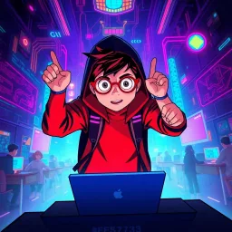 CodeQuest: The Curriculum Heist
