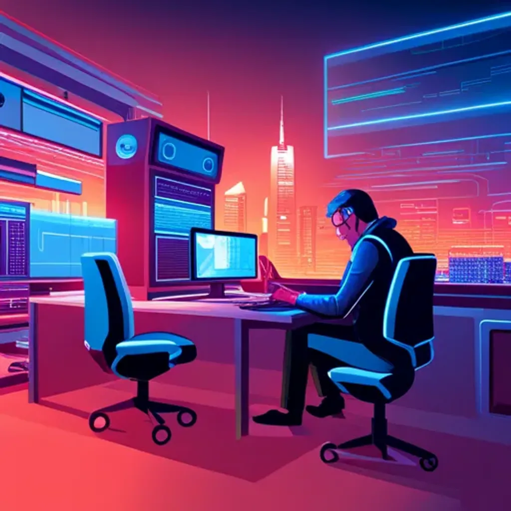 Code Runner