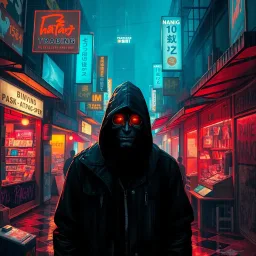 Attestation Apocalypse - Text-based game