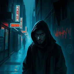 Transcribro: The Muted Symphony - Text-based game