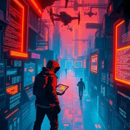Byte-sized Destiny - Text-based game