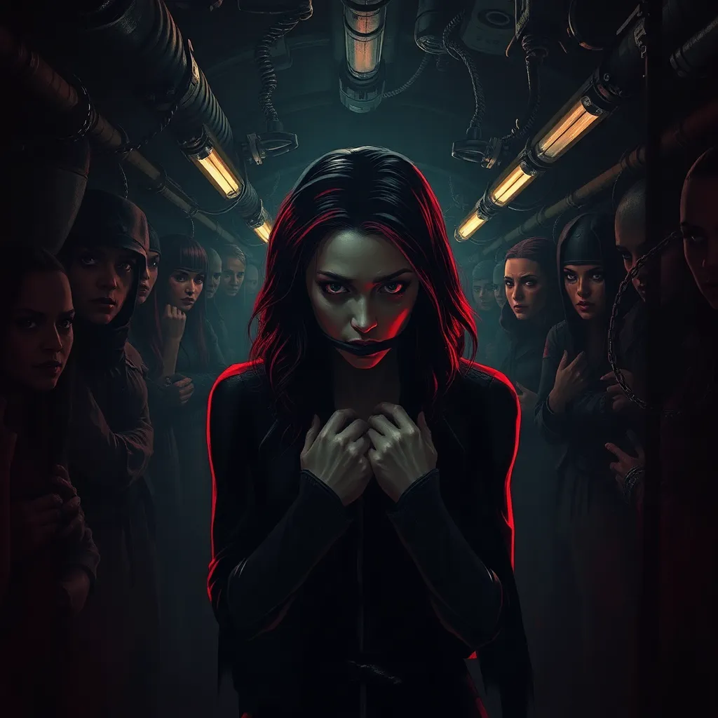 black-widow-tethered-shadows-text-game-infinity-arcade