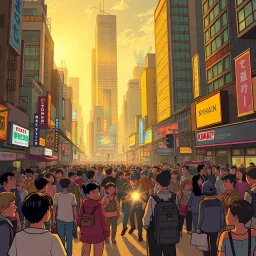 Lost in Translation: The Quest for Clarity - Text-based game