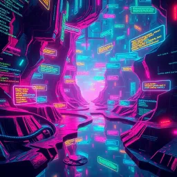 ParseQuest: The Syntax Chronicles - Text-based game