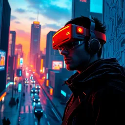 Battery Run: Power Surge - Text-based game