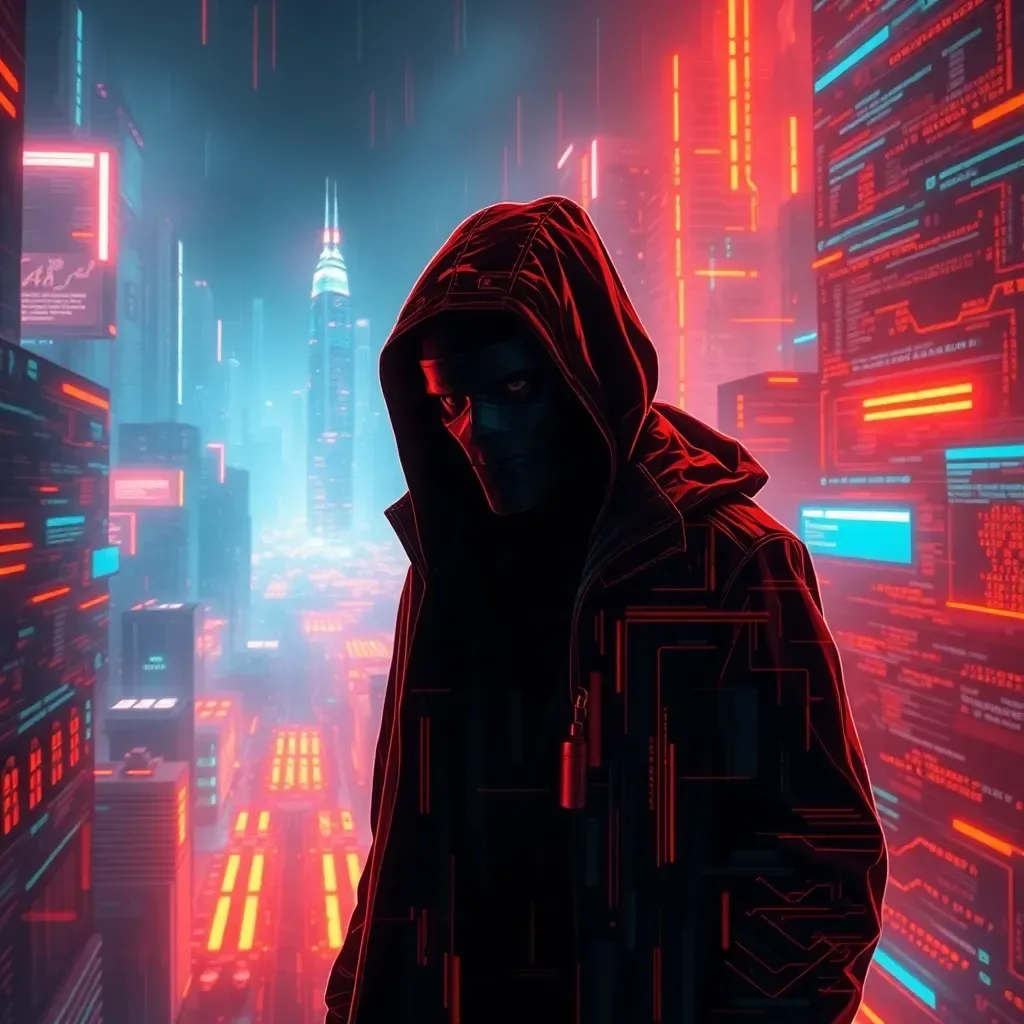 PHPocalypse: The Code Wars