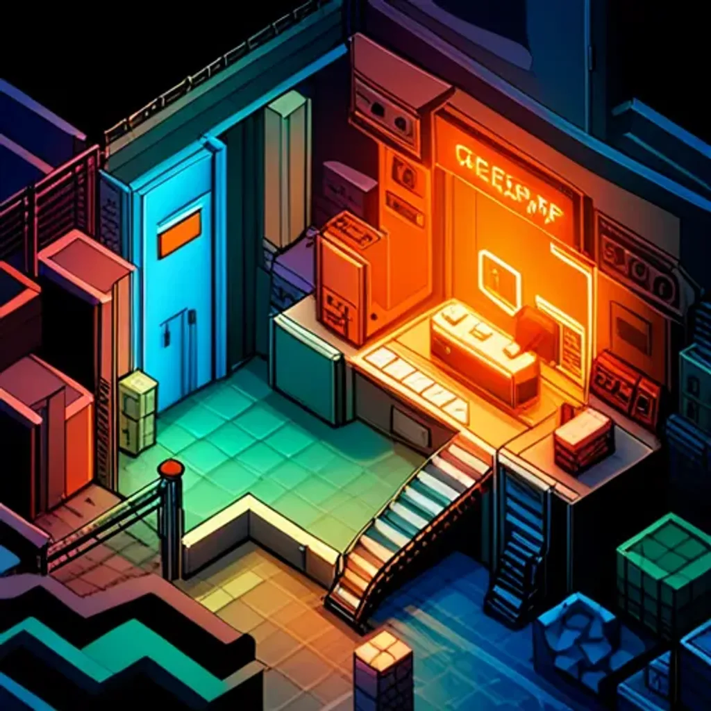 Code Escape: The Perl Prototype