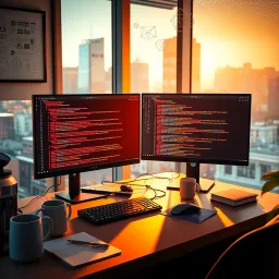 Perl Prototyper - Text-based game