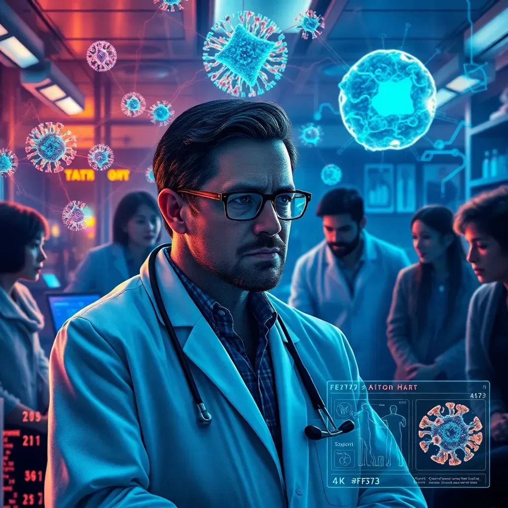 Metabolic Minds: Pathways of Perception