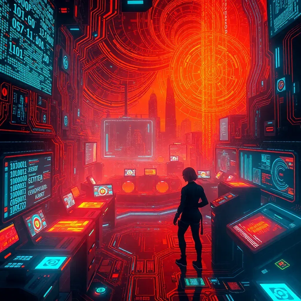 CacheCrack: A Micro-Op Odyssey