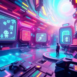 Интерактивный текстовый квест text games