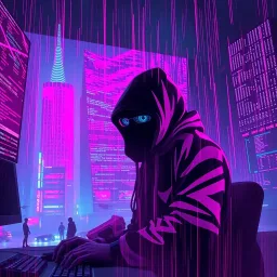 Data Heist: Terminal Tactics - Text-based game