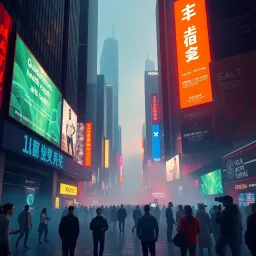 Quantum Fitness Revolution - Text-based game