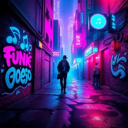 Black Candy Chronicles - Text-based game