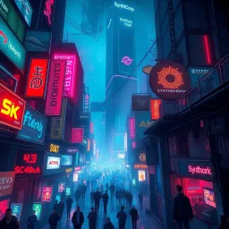 Holographic Heist - Text-based game