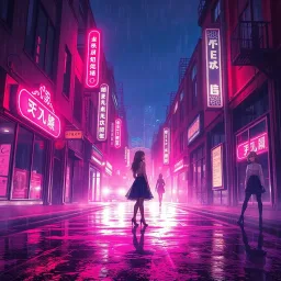Forbidden Whispers - Text-based game