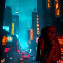 Heist & Heartbreaks - Text-based game