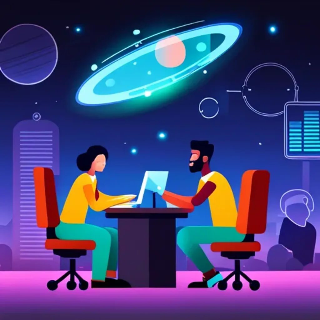 Data Universe