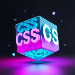 Spin That Cube - Text-based game