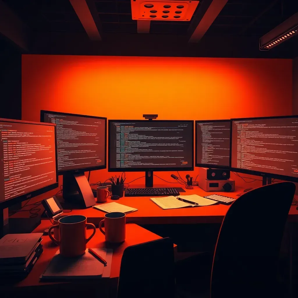 Perl Prototyper
