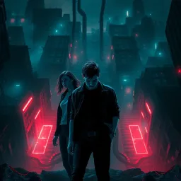 Loyalty’s Last Game - Text-based game