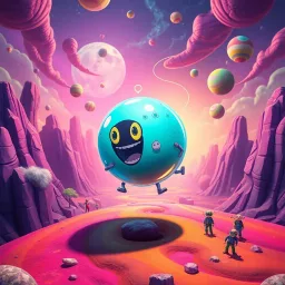 Dare to Roll - Text-based game