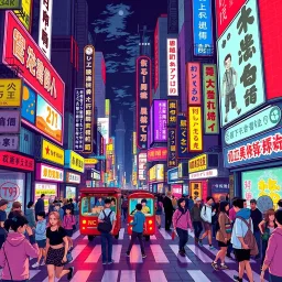 Chase the Gist - Text-based game