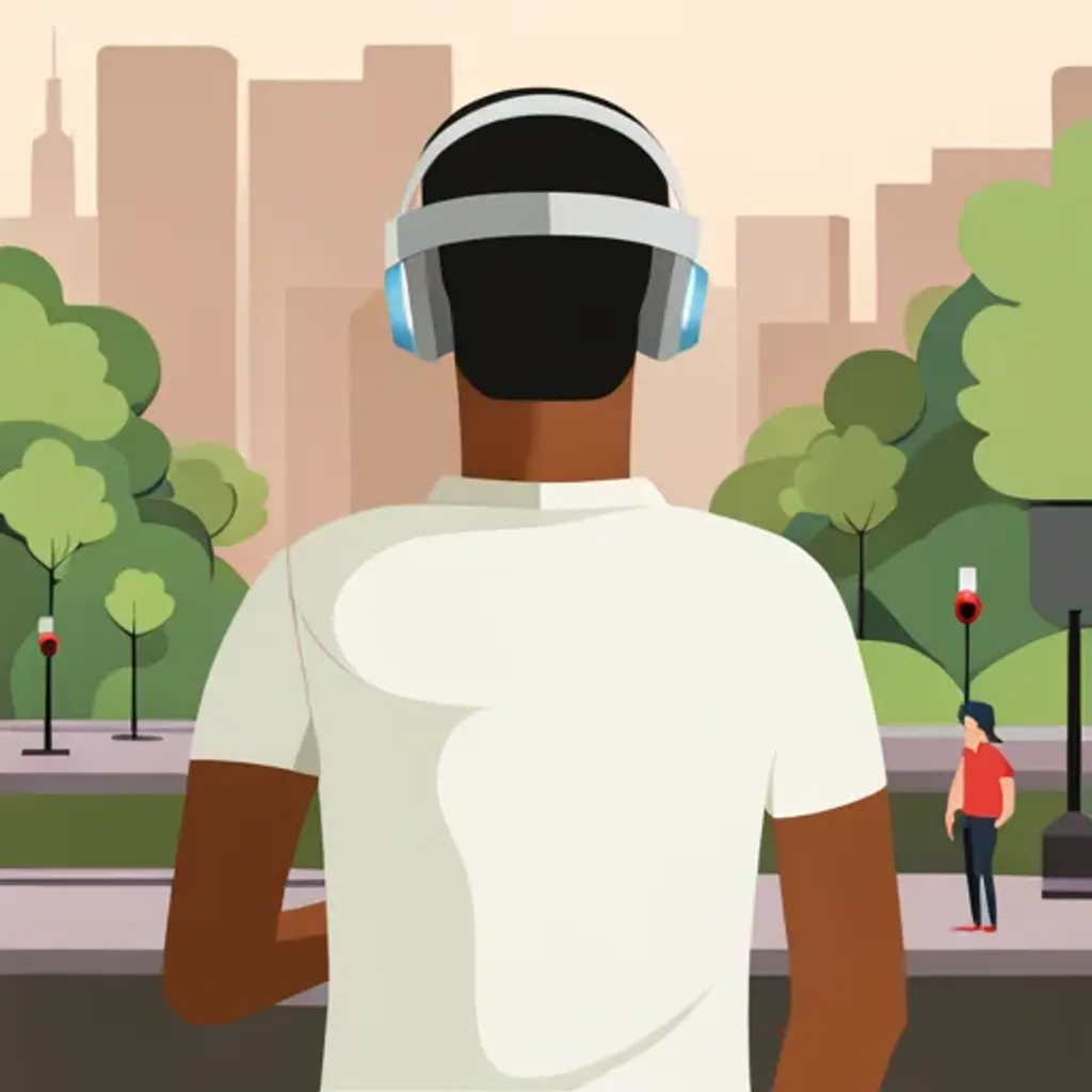 Soundscapes
