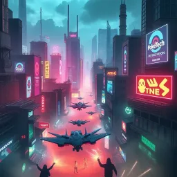 PokéMetropolis - Text-based game