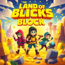 CryptoQuest: The Treasure of Digital Dreams - Text-based game