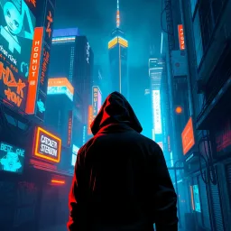 The Paradox Protocol - Text-based game