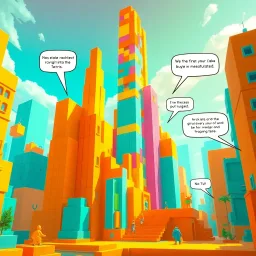 Tetrabble Rumble - Text-based game