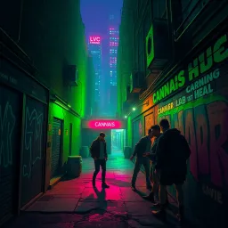 High Stakes Heist - Text-based game