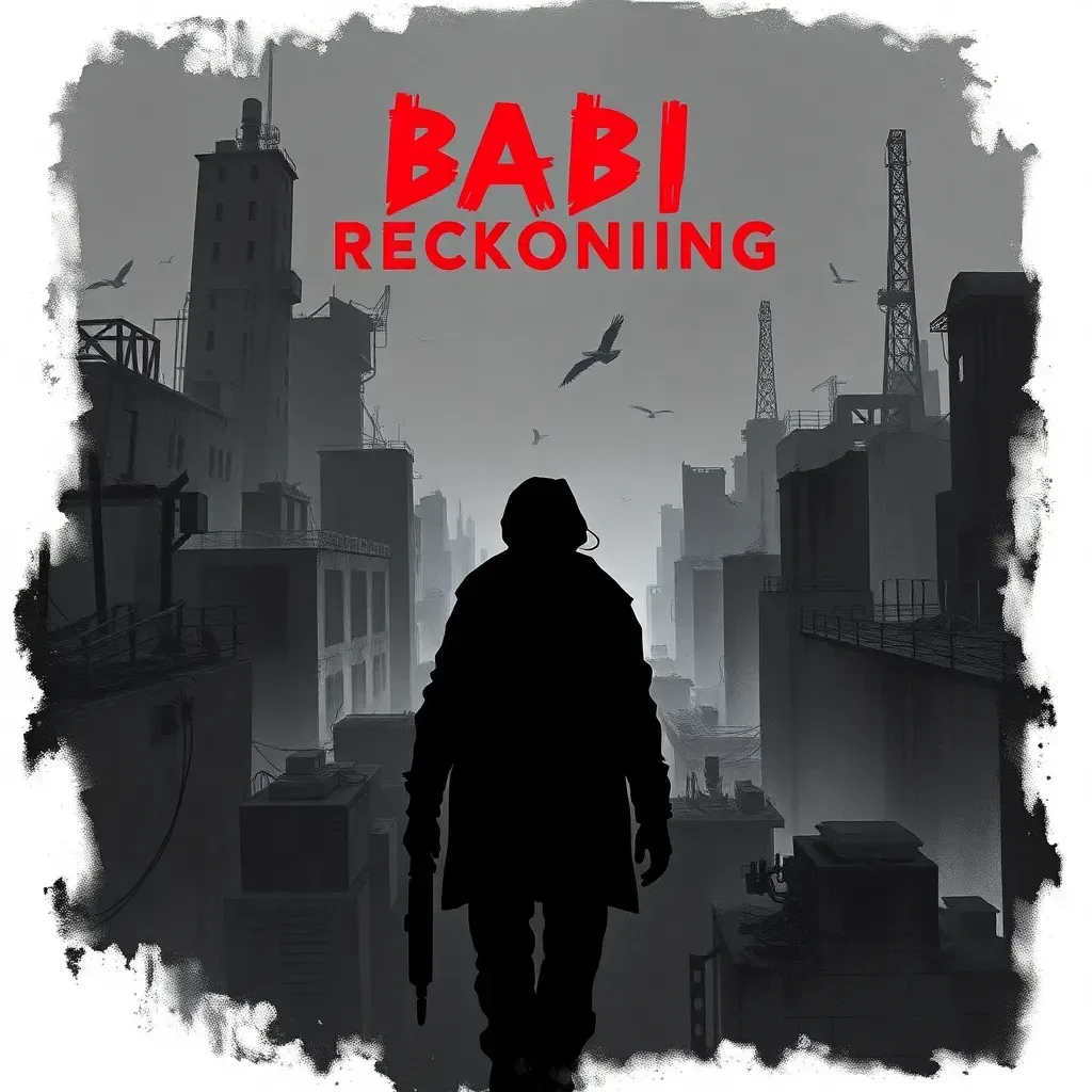 Babi's Reckoning
