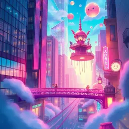 Dreamscapes of Desire - Text-based game