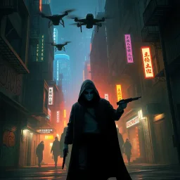 Insurgent Mimes: Silent Warfare - Text-based game
